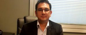 dr biran ekici