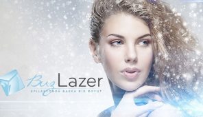 buz lazer epilasyon nedir